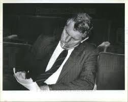 1988 United States Secretary of ...
