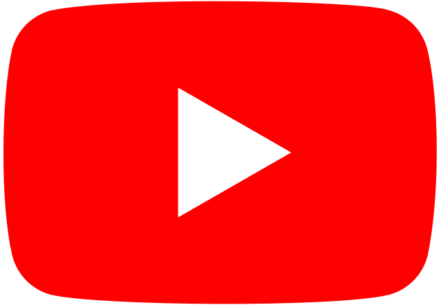 File:Youtube logo.png - Wikimedia Commons