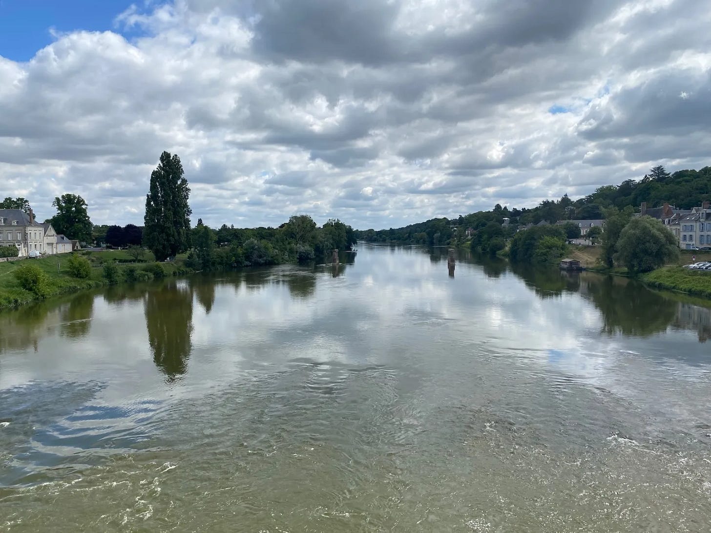 Amboise Amboise