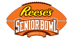 Official Web Site of the Reese's Senior Bowl | Reese's ...