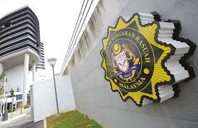 GE15 – MACC sets up operations room nationwide