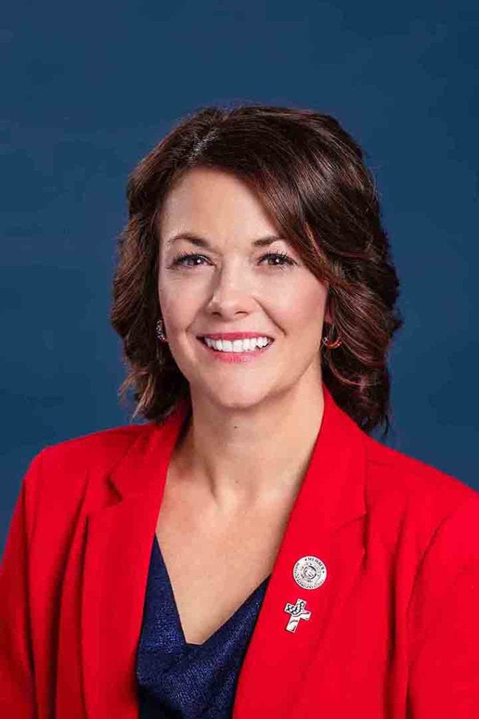 Arizona Legislators Awaken: Keshel and Finchem fight family court abuse as Hobbs vetoes protections and greenlights CCP land grabs.