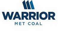 Warrior Met Coal (HCC) Scheduled to Post Earnings on Wednesday - ETF ...