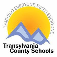 Transylvania County Schools (@TransylvaniaSch) / Twitter