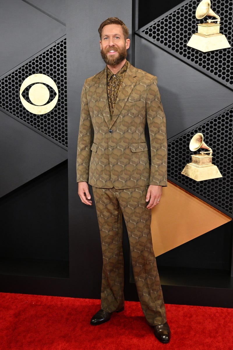 Grammys 2024: Celebrity Red-Carpet Looks That Missed the Mark