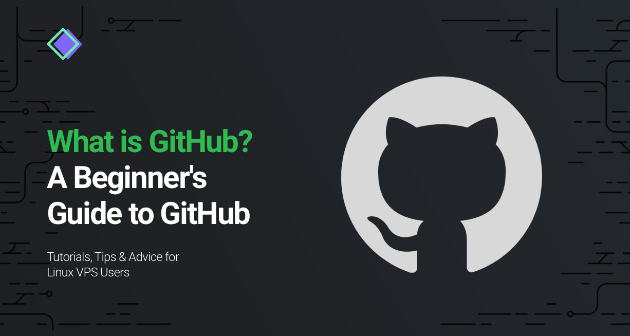 What Is GitHub & Why Use It? A Beginner's Introduction