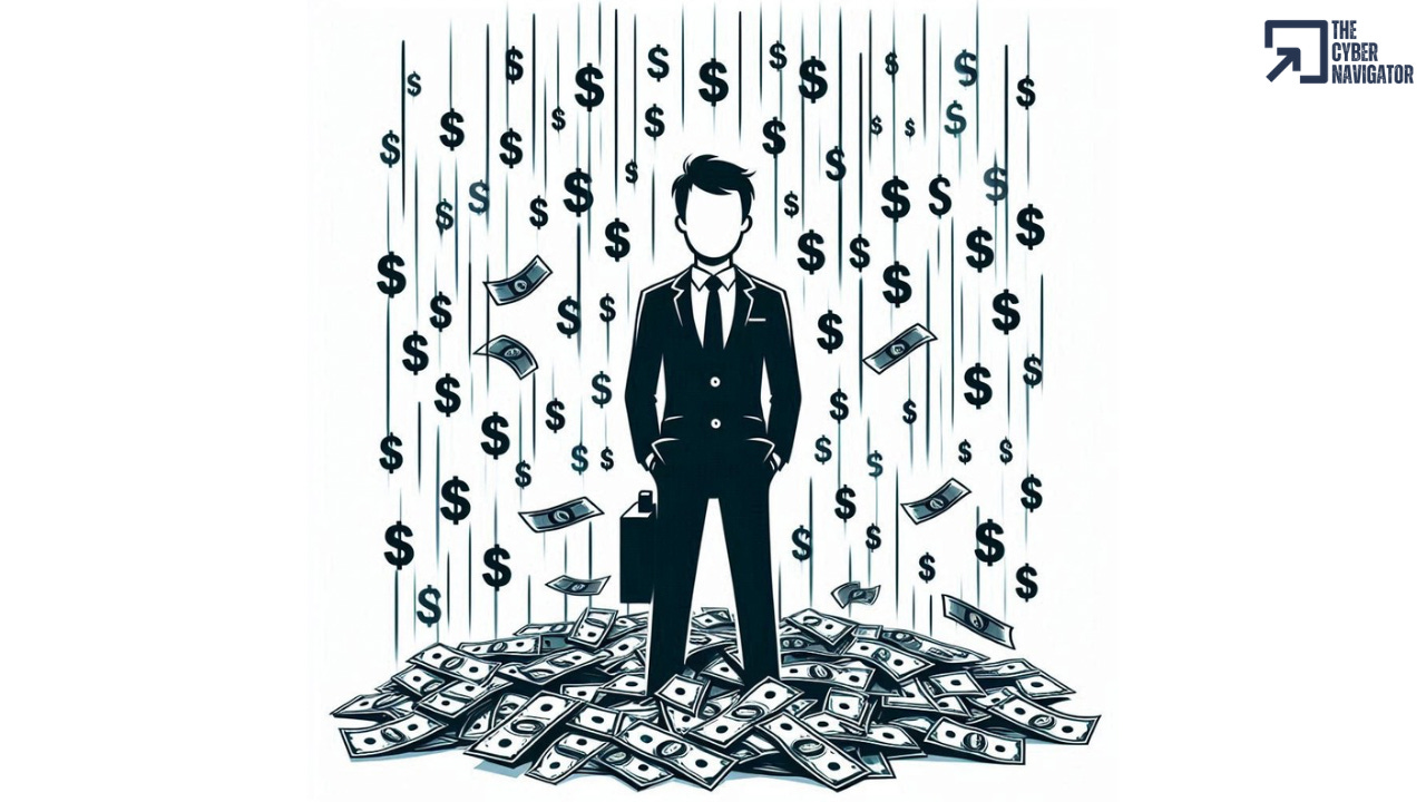 How to Prove Cybersecurity ROI to Your Board