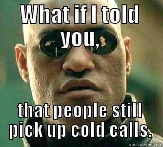 Best Cold Calling Memes of 2023 (Updated): Pick Your Favorite & Win!