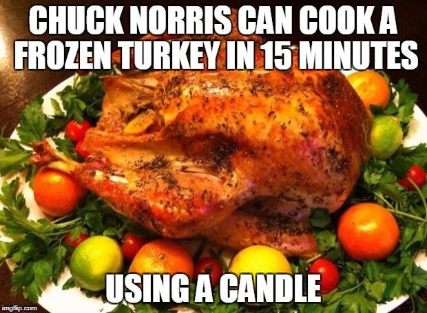 ThanksgivingMeme