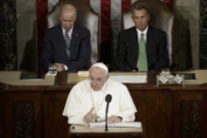 pope before congress jpeg