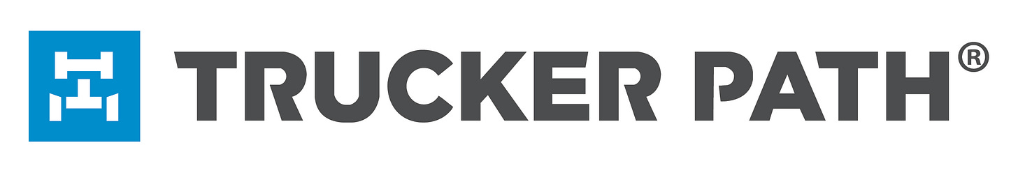 AscendTMS' Direct Integration With Trucker Path for Load Posting ...