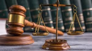 Rebalancing the Scales of Justice in Trucking | Transport Topics