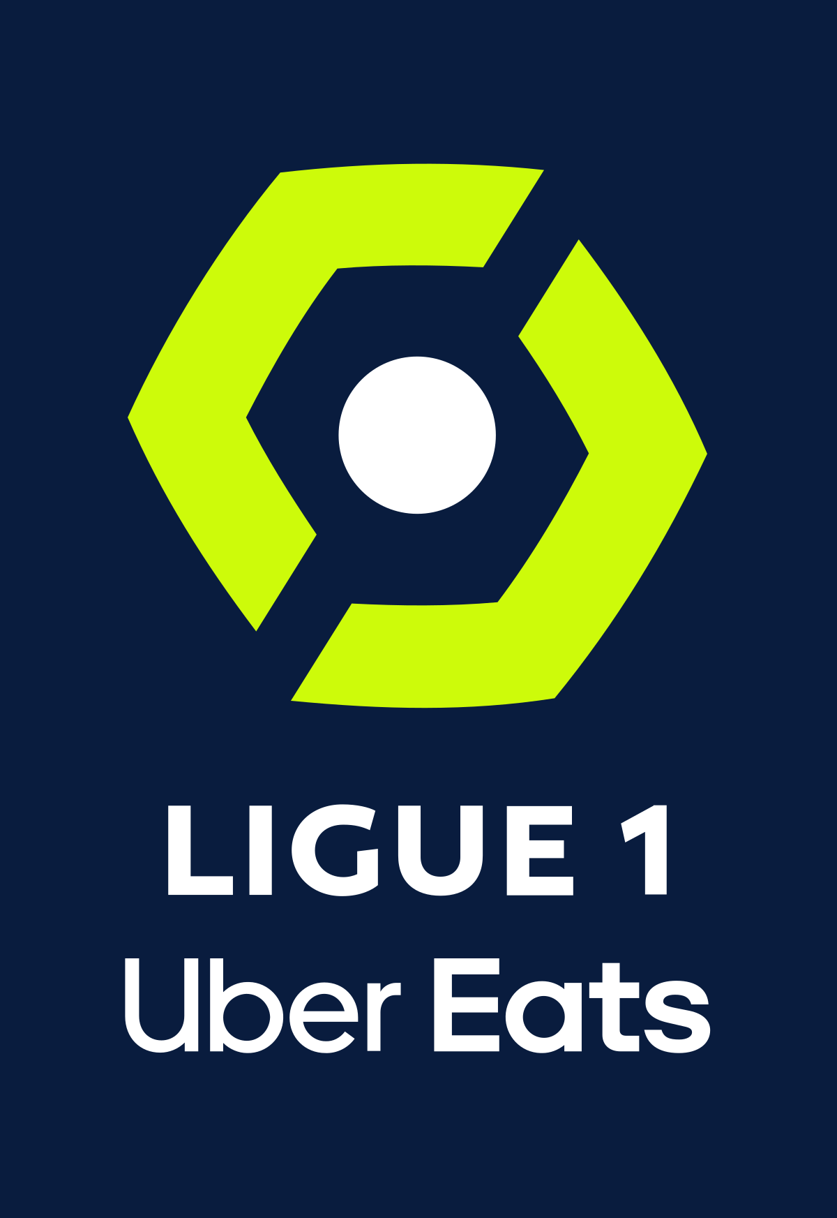 File:Ligue 1 Uber Eats logo.svg - Wikipedia