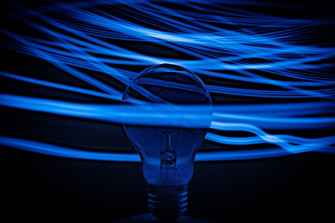 blue and white light fixture blue and white light fixture