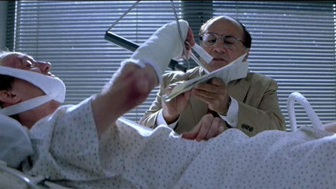 the-rainmaker-movie-clip-screenshot-ambulance-chaser_large