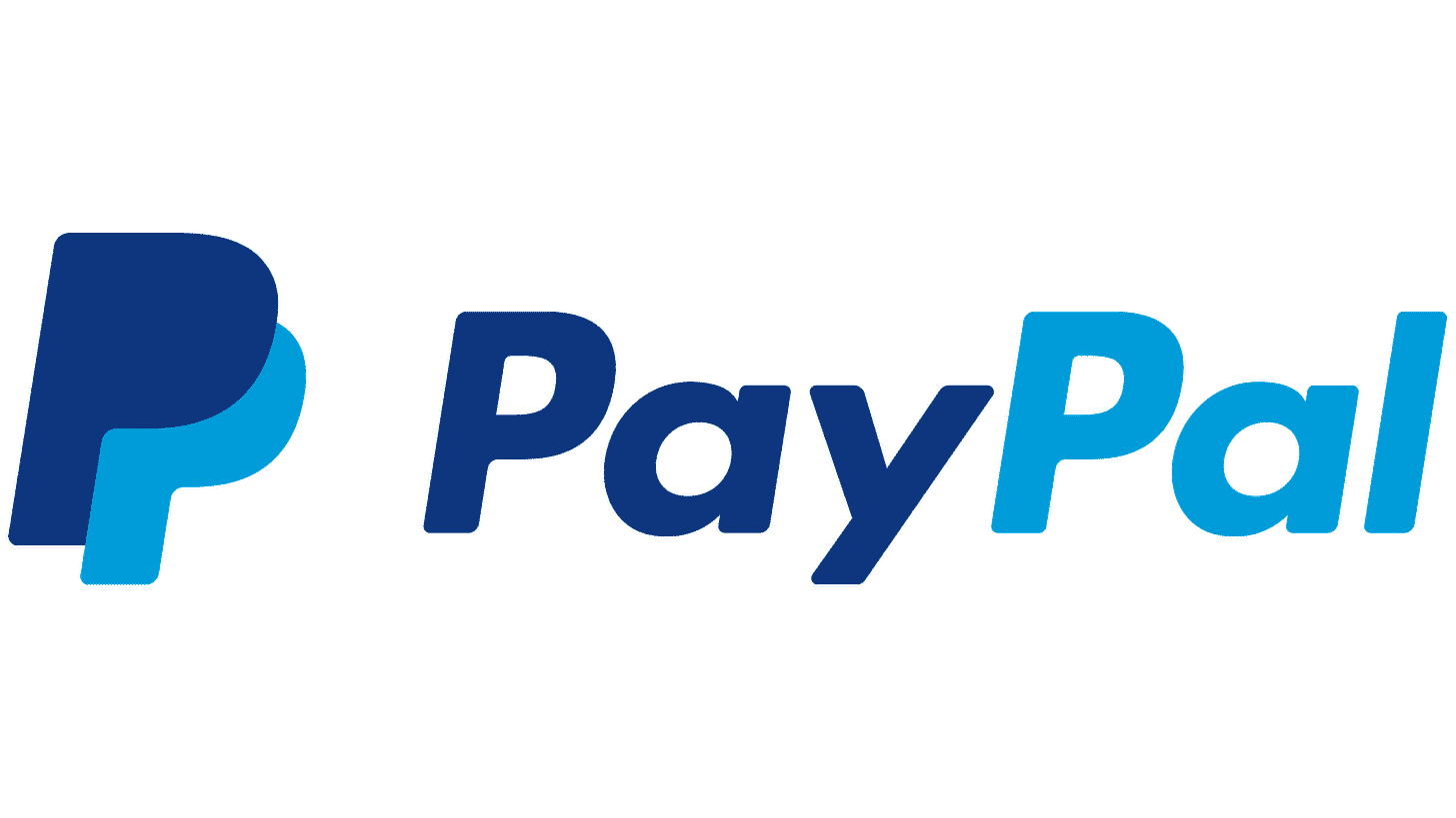 Paypal Logo and symbol, meaning, history, PNG, brand