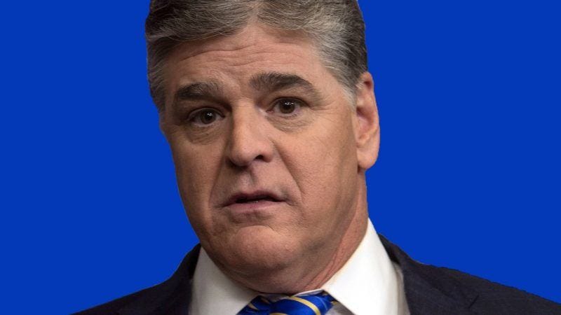 sean hannity under ad boycott from fox news