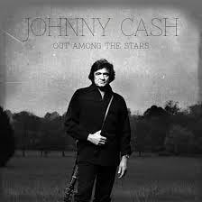 Johnny Cash Out