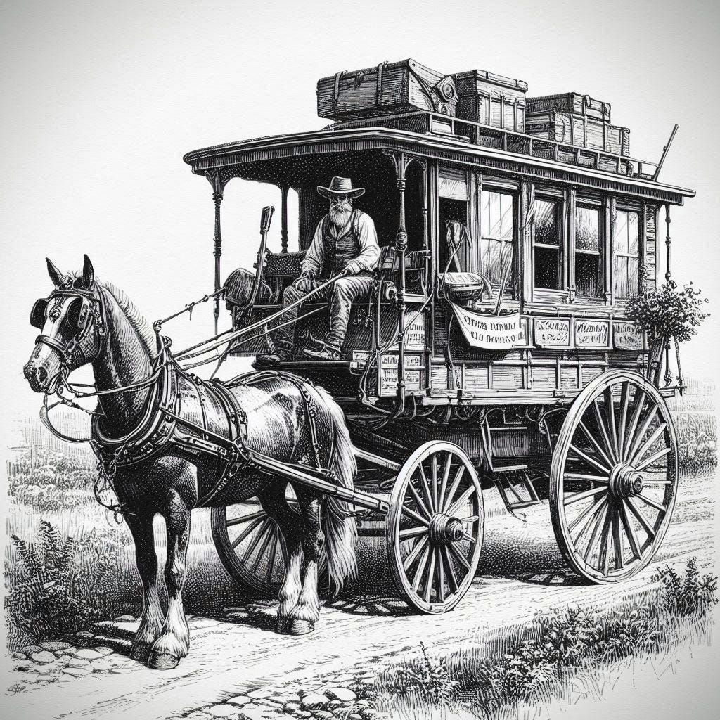 Cafés, Canteens, And Coffee Shops by Casey B. Head