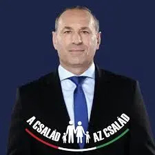 Boldog István