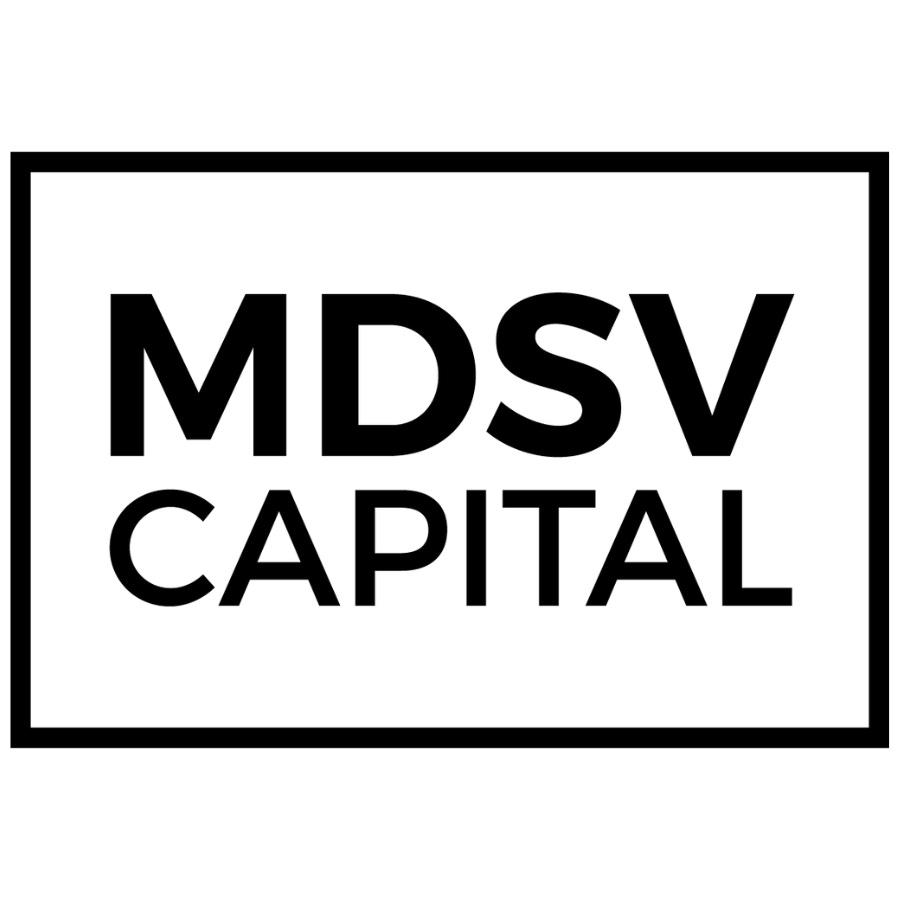 MDSV Capital Case Study - FINTRX
