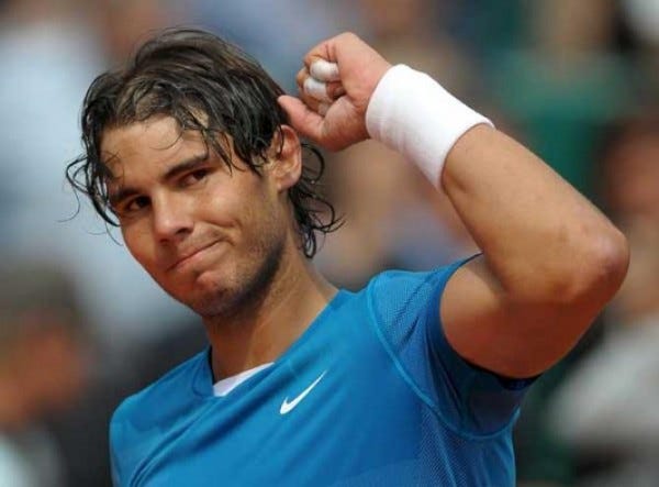 rafael nadal sexy tennis 2015 images