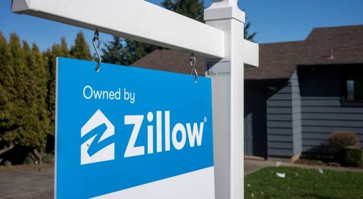 Hard lessons from 2019's Zillow fiasco: How homebuyers and sellers can ...
