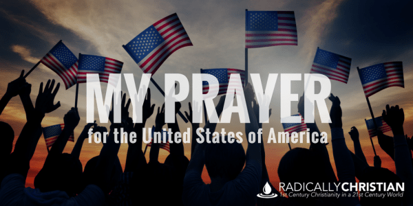 prayer-for-america