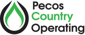 Pecos-logo-300x124.jpg
