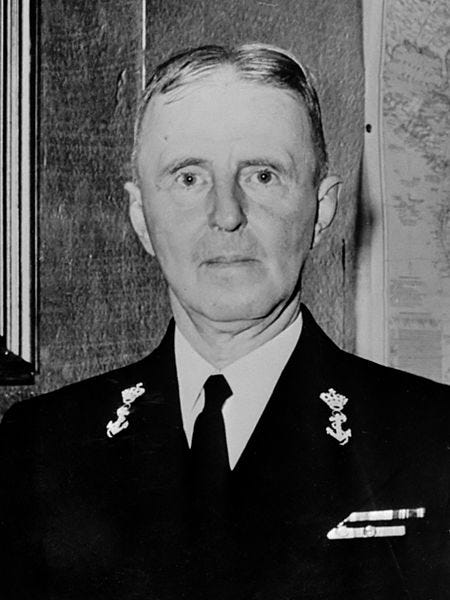 File:Johan Everhard Meijer Ranneft (1942).jpg