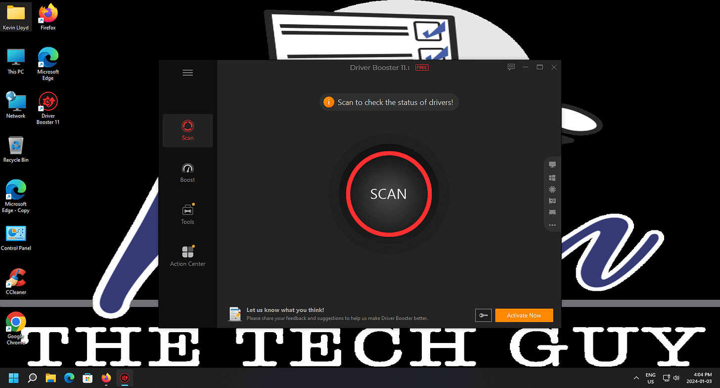 Windows 11-2024-01-03-16-04-48 Windows 11-2024-01-03-16-04-48