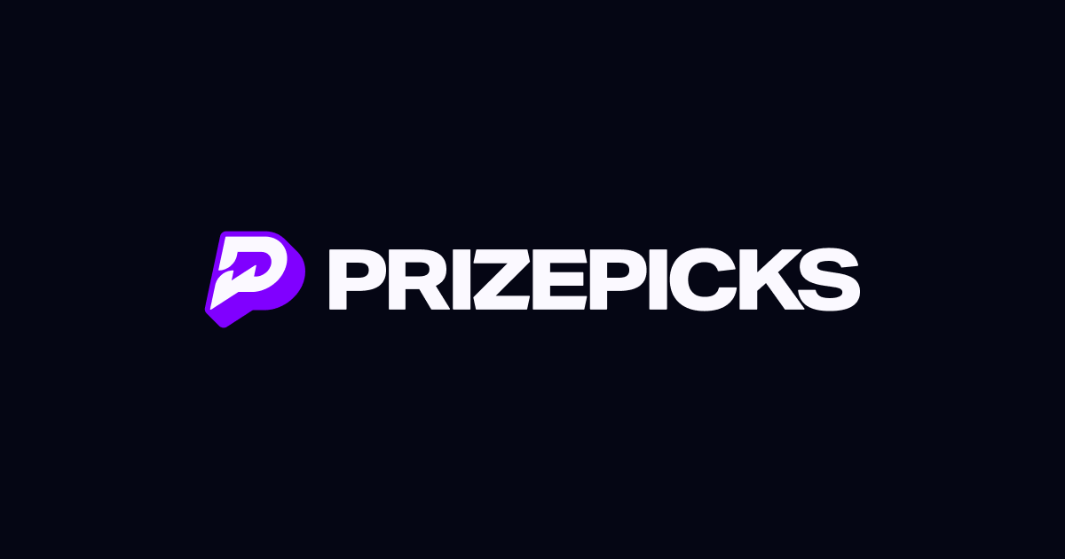 PrizePicks | Daily Fantasy Sports Made Easy