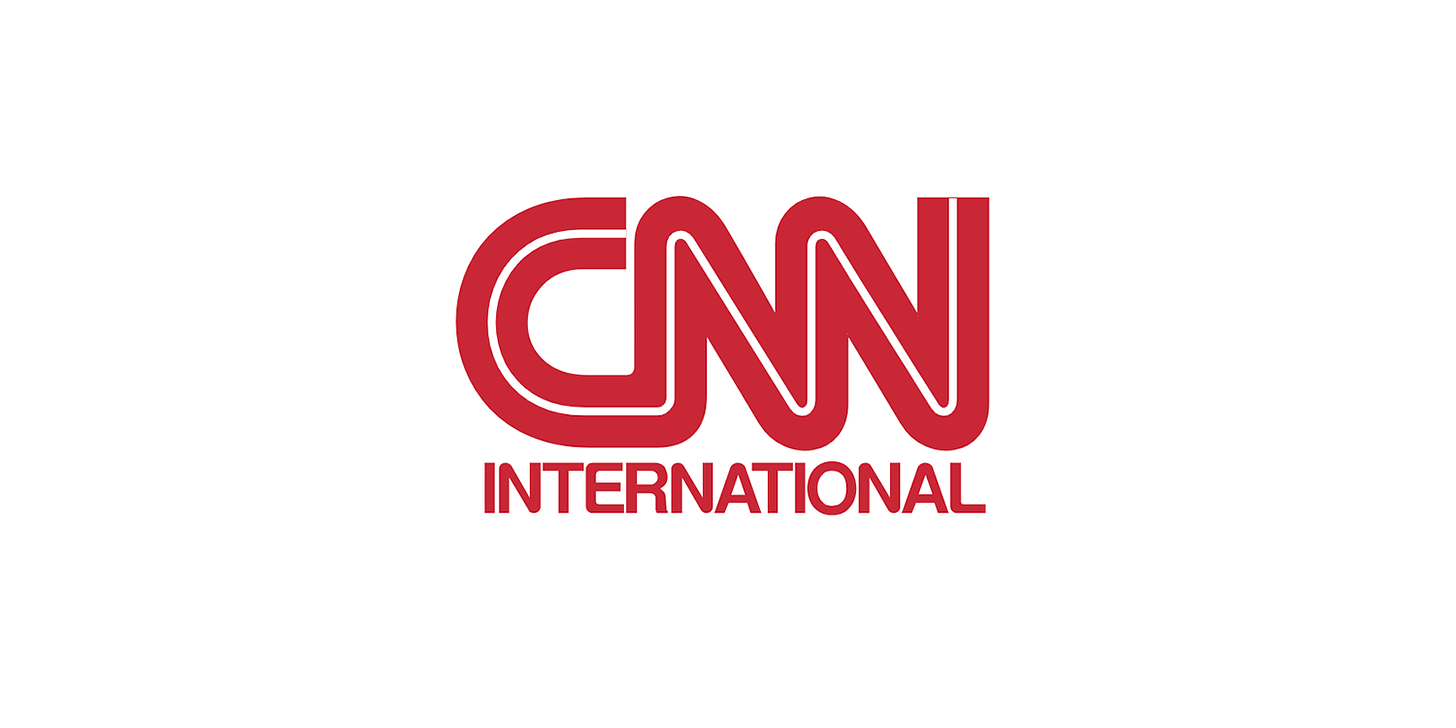 Stream CNN International Live: CNN International Live Stream