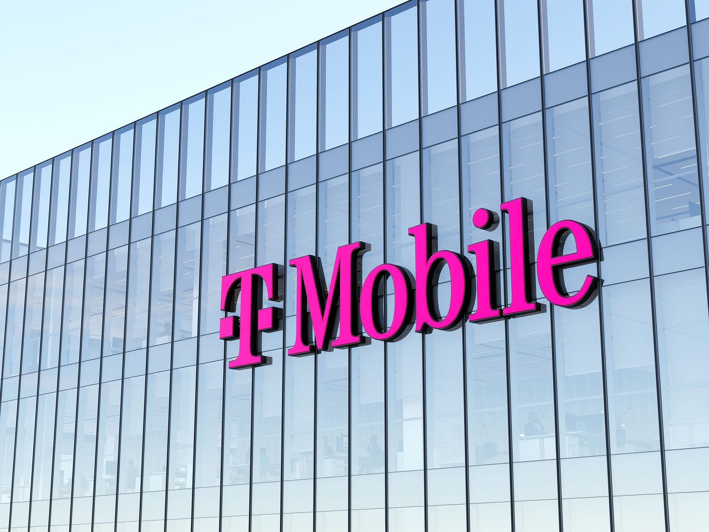 Protect Your Credit After the 2015 T-Mobile Data Breach: Free Credit Monitoring for Affected Consumers