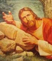Seja uma Mulher Virtuosa de Deus - Deus vendo geral criando meme ...