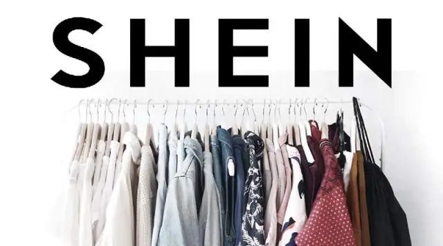 SHEIN.com: Redefining Fast Fashion in the Digital Era | by  PHILIPPINESBRANDS.COM | Medium