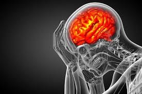 The Neuroscience of Rejection: Why it ...