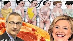 Dusan07-202 on X: "The Return of Pizzagate and the Role of the CIA – The  Pedophile Scandal of the American Elites: Hillary Clinton, Barack Hussein  Obama, John and Tony Podesta https://t.co/yMaNszjMP8" /