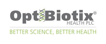 Optibiotix Announces Extension Of Commercial Terms For Wellbiome® &  Cholbiome® With Global Partners - Optibiotix