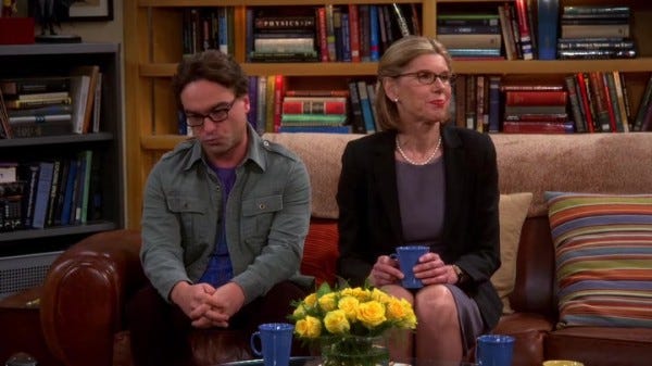 big bang theory 823 images 2015