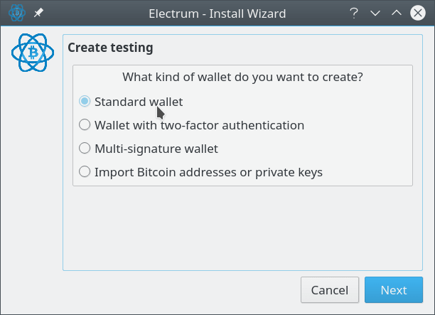 r/Bitcoin - COLDMOBILE: The Ultimate Guide to Turning an Old Smartphone into a Bitcoin Cold Wallet