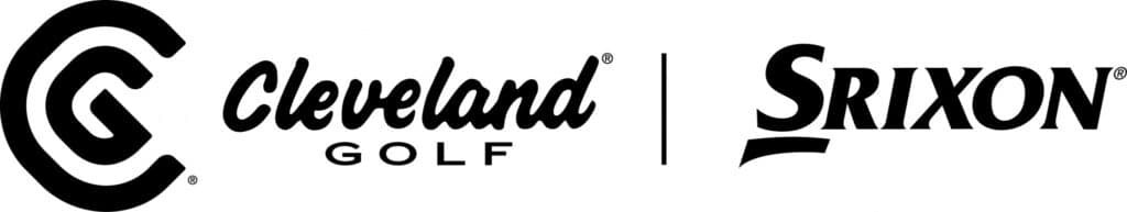 2023 Srixon/Cleveland Golf Ambassador Program - NCCGA
