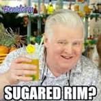 Image tagged with Donald Stewart, Benidorm, meme – @benidorm ...