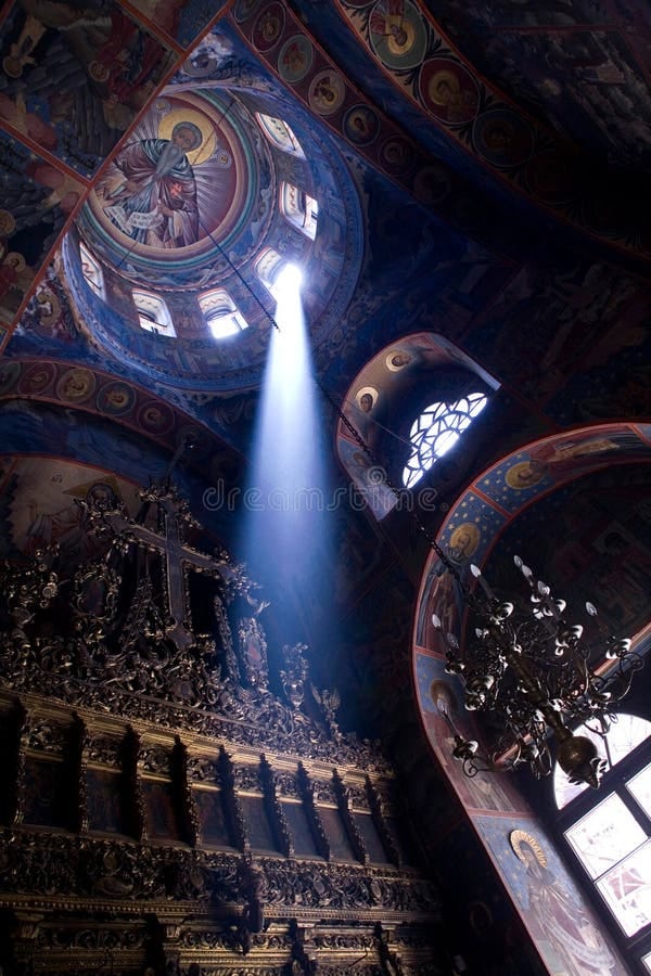 259 Light Beam Orthodox Church Stock Photos - Free & Royalty-Free Stock  Photos from Dreamstime