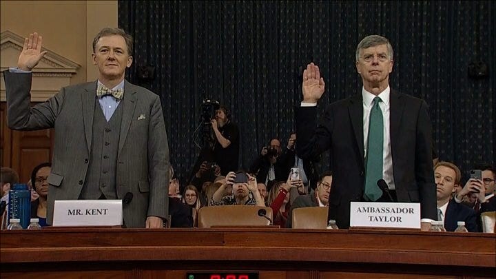 Impeachment.jpg