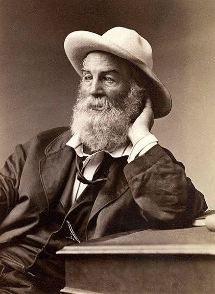 File:Walt Whitman 1872.jpg