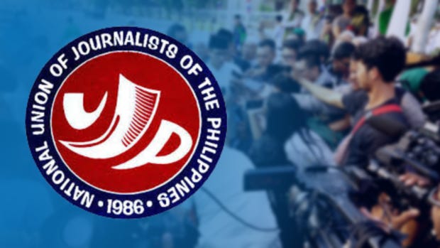 Different media groups from Southeast Asia condemned on Wednesday the red-tagging of an online news editor on national television. 