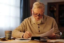Sous-évaluer un héritage : la fausse bonne idée qui peut vous ruiner
