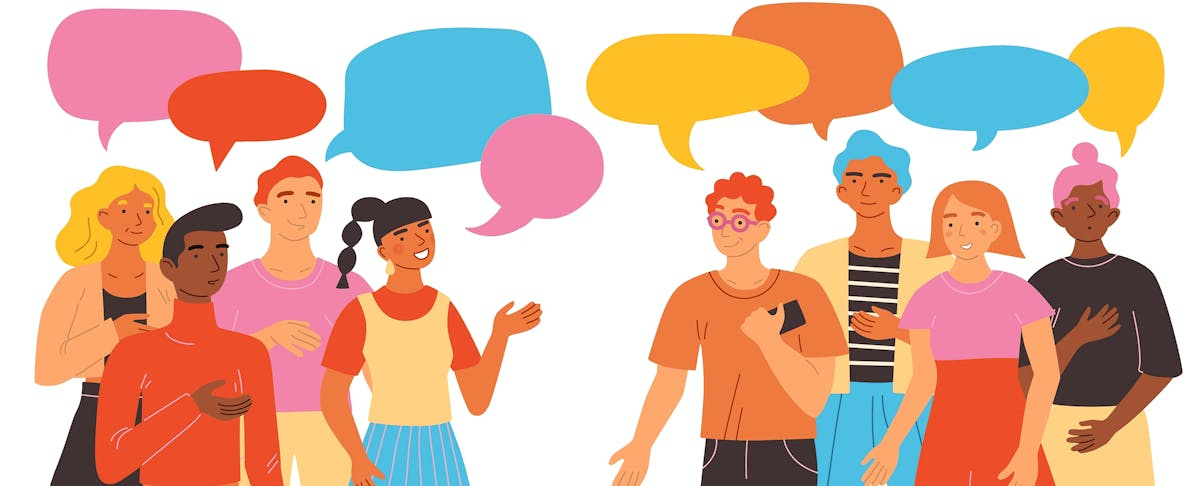 How to Encourage Viewpoint Diversity in Classrooms | EdSurge News