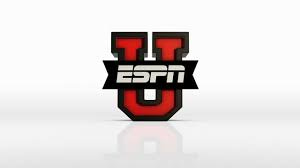 ESPNU College Football Top 25 Games of ...